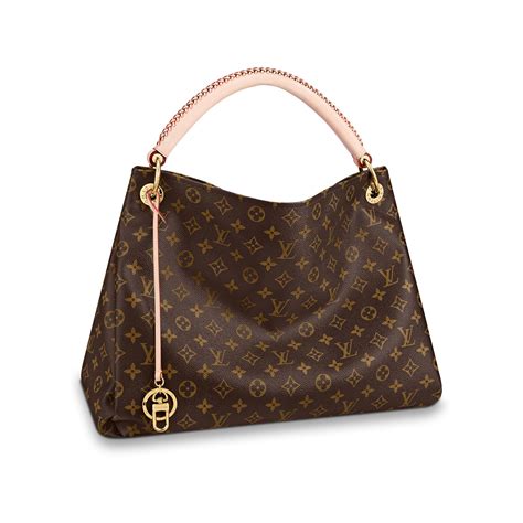 tasche damen louis vuitton|Louis Vuitton taschen damen.